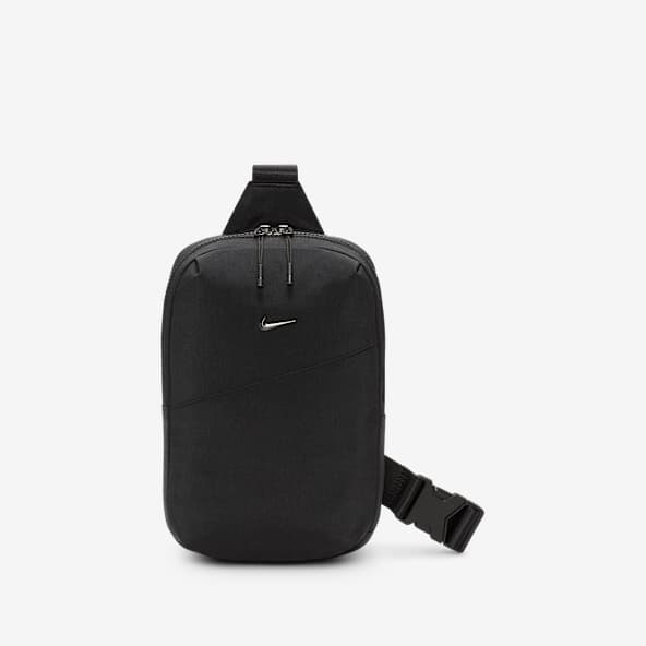 セール】《NIKEアパレル》ナイキ NK HERITAGE CROSSBODY-FA21